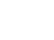 '90 Points' -Wine Enthusiast