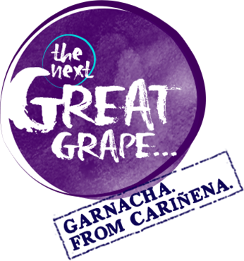 The Next Great Grape