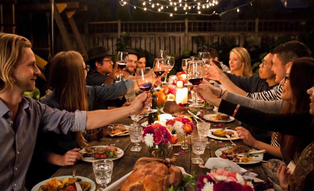 10-ideas-for-your-best-friendsgiving-ever-wine-enthusiast-partners